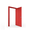 las-smed-oneclick.pages.dev favicon